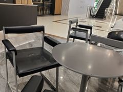-开元商城(西旺店)