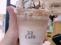 -22cafe
