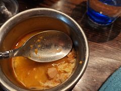 -甘尼仕印度餐厅爵士酒吧(阳春巷店)