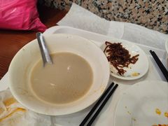 -护国寺小吃(地安门店)