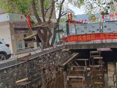 -玉龙寨旅游景区
