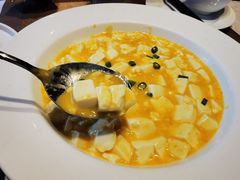 -江南原著(中联广场店)