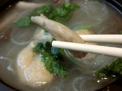 -东方既白(黄兴路大润发店)