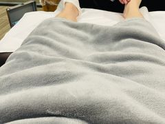 -首匠推拿养生中心(君地新大陆店)