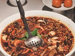 -许家菜(DT51店)
