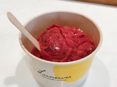 -Luneurs(幸福里店)