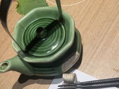 -匠和风精致料理(宁德万达店)