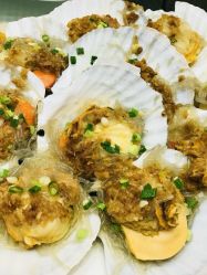 -双井轩·宴会厅