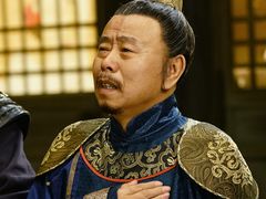 -耀莱成龙国际影城(万寿路店)