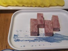 -十六蒲(桂林路店)