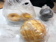 -多乐之日(和平伊势丹店)