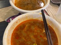 -水平有限螺蛳粉(宏达大厦店)