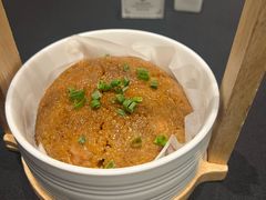 -翠湖宾馆·中餐厅