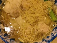 -点都德(盘福楼店)