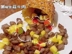 -福田家月子中心 产后 月嫂(市立母子医院店)