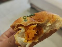 -爱心面包(建设中路店)