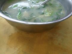 -大岗仙庙烧鸡(花东店)