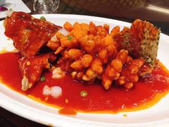 -合盛记(苏州南天大厦店)