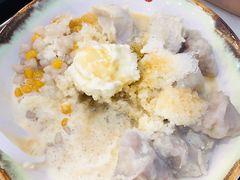 -鲜芋仙(群光广场店)