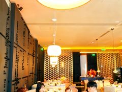 -莉莉海堂HAITANG·烤鸭(国贸商城店)