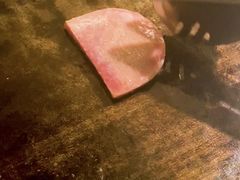 -韩厨烤肉火锅无限自助餐厅(潮流特区店)