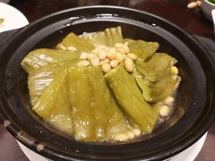 -韩山苑·潮州美食·私房菜(天安数码时代大厦店)