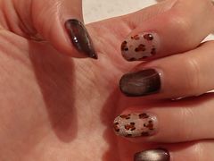 -海底捞火锅(中商百货夜宵主题店)