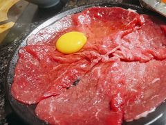 -蓉城老院十一年川味老火锅(中南店)