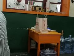-隆康社长沙烧烤铺(桔园店)