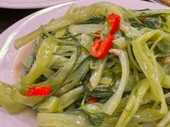 -一哥美食(总店)