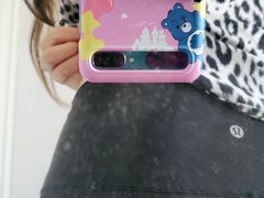 -lululemon(上海浦东IFC店)