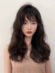 -Kraemer Paris苏豪路易士·嘉玛发廊
