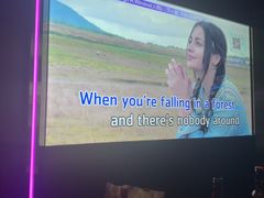 -温莎KTV(国贸店)