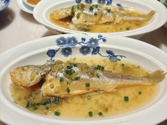 -菲乐餐厅(三十年经营·湖滨路店)