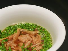 -龙宴海鲜城(经中路店)