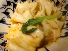 -遇见长安(兰州中心店)