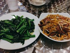 -日昌餐馆(亦庄店)