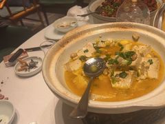 -大张烙馍村(泉山店)