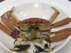 -新光酒家·河豚·海鲜·蟹料理(浦东店)