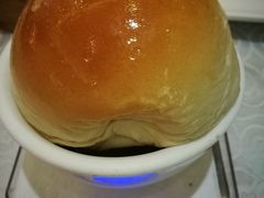 -畔山酒店中餐厅