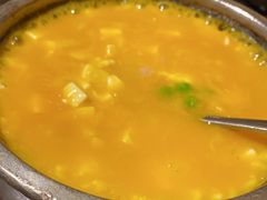 -江太极江浙菜(马桥万达广场店)