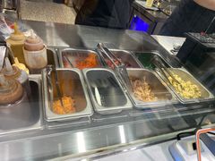 -咕噜咕噜·章鱼小丸子(西湖路店)