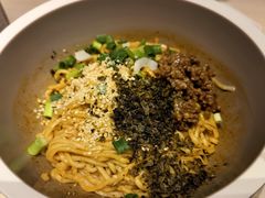 -黄金粥港式·早晚茶(海阳路店)