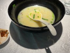 -云腾食府·云南菜