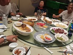 -刘胖子家常菜·蹄花焖藕(兴业店)