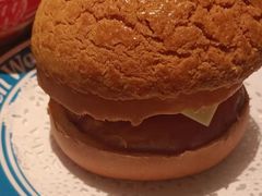 -敏华冰厅(天河城店)