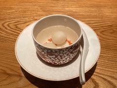 -新荣记(新源南路店)