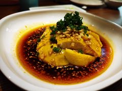 新派口水鸡-全聚德(江宁店)