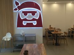 -海盗虾饭·剥好的小龙虾饭(SOHO尚都店)
