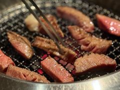 -神户牛排 石田屋(本店)